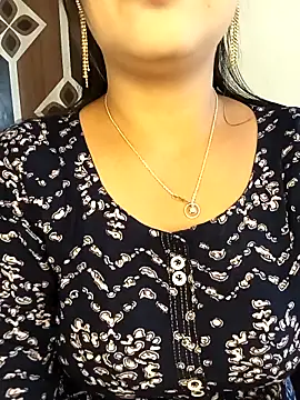 Deshi bhabhi143 online show from 04/15/26, 05:58