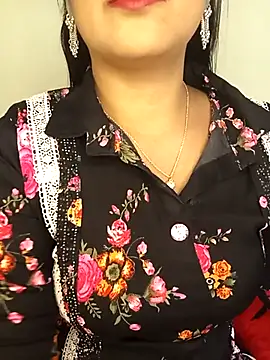 Deshi bhabhi143 online show from 05/11/26, 05:57