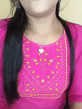 Deshi bhabhi143 online show from 05/14/26, 05:47