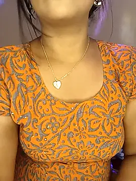 Deshi bhabhi143 online show from 05/16/26, 05:48