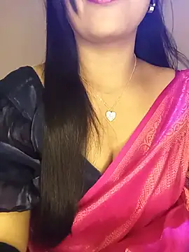 Deshi bhabhi143 online show from 05/16/26, 11:31