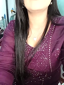 Deshi bhabhi143 online show from 05/19/26, 06:20