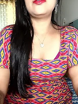 Deshi bhabhi143 online show from 05/26/26, 05:47