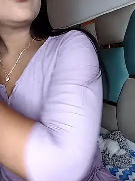 Deshi bhabhi143 online show from 05/30/26, 07:27