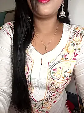 Deshi bhabhi143 online show from 06/14/26, 06:48