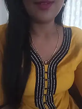 Deshi bhabhi143 online show from 06/18/26, 06:24