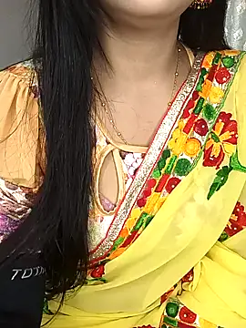 Deshi bhabhi143 online show from 06/18/26, 09:47
