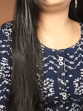 Deshi bhabhi143 online show from 07/07/26, 08:51