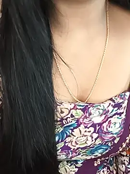 Deshi bhabhi143 online show from 07/09/26, 07:56