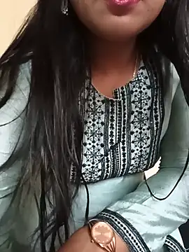 Deshi bhabhi143 online show from 07/11/26, 07:22