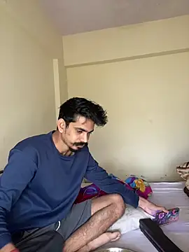 Jennifferrose online show from 01/06/26, 06:06