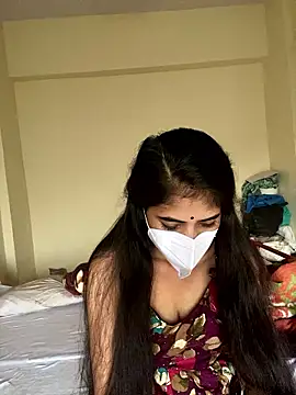 Jennifferrose online show from 01/08/26, 02:58