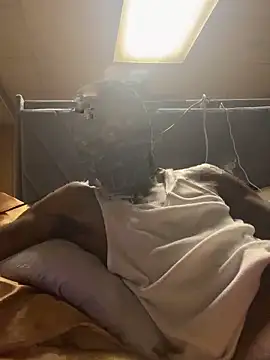 Snapshot of ProveYourLoyalty chatting on 12/21/25, 10:44 ProveYourLoyalty online show from 12/21/25, 10:44