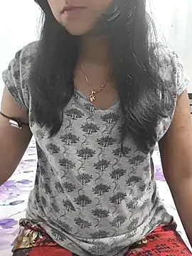 sexy-mahi  online show from 03/02/26, 09:49