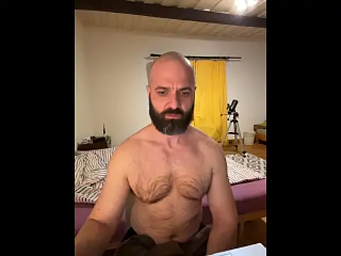 DamonSalvatore2 online show from 02/28/26, 06:53