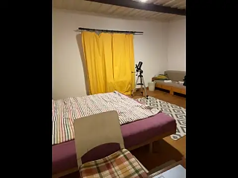 DamonSalvatore2 online show from 03/01/26, 10:56