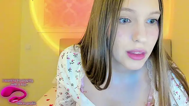 Alllura online show from 01/31/26, 11:14