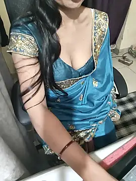 Priya-Sarma online show from 02/06/26, 03:00