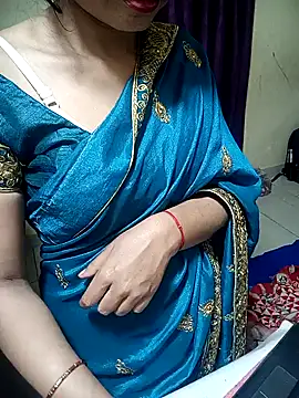 Priya-Sarma online show from 02/06/26, 09:07