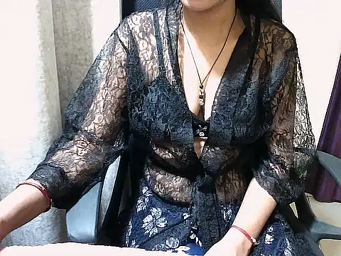 Priya-Sarma online show from 03/13/26, 08:26