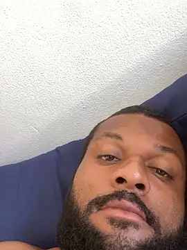 calabar25 online show from 02/16/26, 05:20