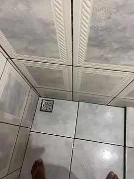 calabar25 online show from 02/18/26, 11:01