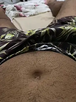 calabar25 online show from 04/21/26, 01:42