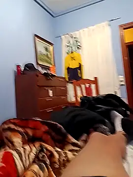 zabaaa1312 online show from 04/22/26, 07:15