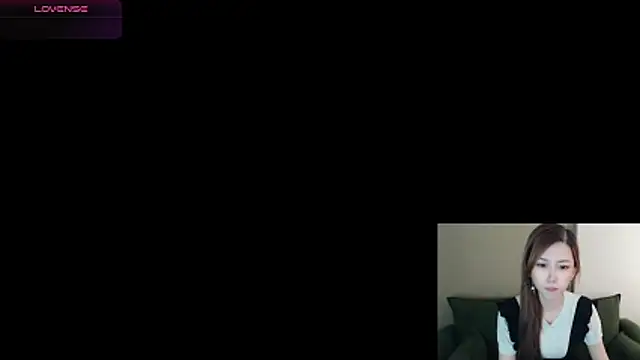 whitecat13 online show from 03/26/26, 10:21