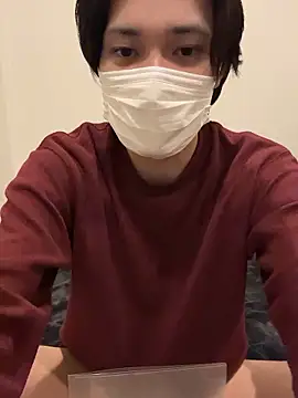 hiroada online show from 01/14/26, 12:33