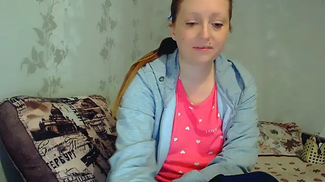 CrystallAngel online show from 02/13/26, 05:09