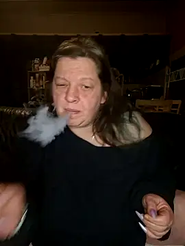 tigresse3 online show from 01/05/26, 10:35