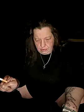 tigresse3 online show from 03/08/26, 12:52