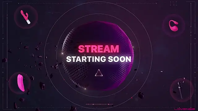 masterskorp online show from 01/11/26, 05:40