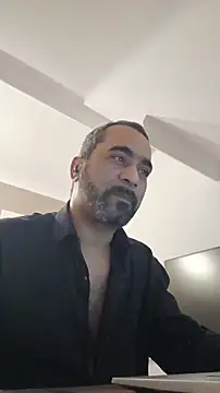 masterskorp online show from 01/17/26, 06:18