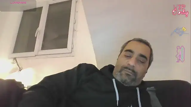 masterskorp online show from 02/02/26, 08:29