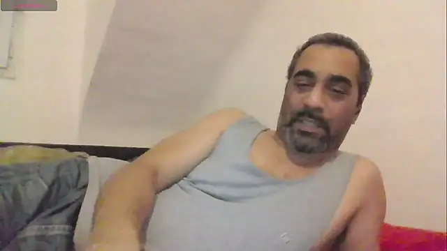 masterskorp online show from 02/05/26, 07:51