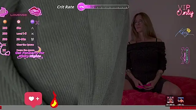 masterskorp online show from 02/15/26, 07:54