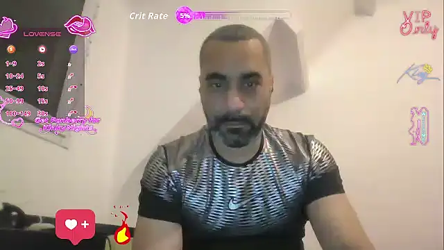 masterskorp online show from 02/20/26, 07:36