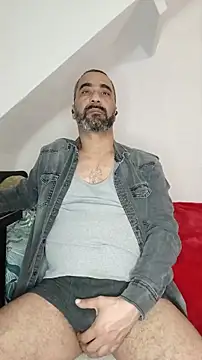 masterskorp online show from 02/26/26, 08:41