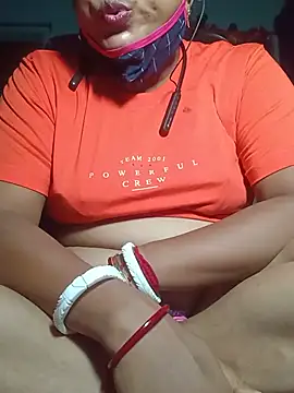 Snapshot of Hot-Angale chatting on 07/11/26, 07:16 Hot-Angale online show from 07/11/26, 07:16