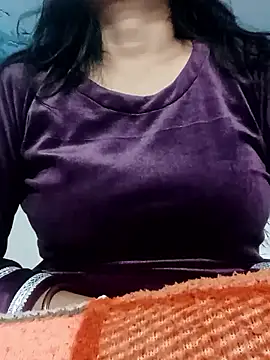 ritu7755 online show from 01/07/26, 03:03