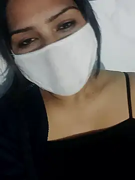 Snapshot of ritu7755 chatting on 01/18/26, 05:06 ritu7755 online show from 01/18/26, 05:06