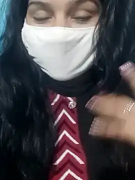 Snapshot of ritu7755 chatting on 02/01/26, 12:37 ritu7755 online show from 02/01/26, 12:37