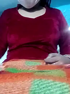 Snapshot of ritu7755 chatting on 02/03/26, 05:16 ritu7755 online show from 02/03/26, 05:16