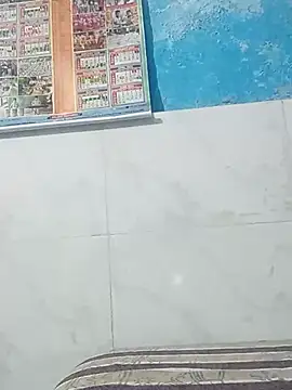 Snapshot of ritu7755 chatting on 02/06/26, 07:45 ritu7755 online show from 02/06/26, 07:45