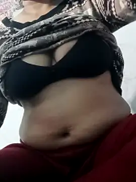 Snapshot of ritu7755 chatting on 02/09/26, 11:03 ritu7755 online show from 02/09/26, 11:03