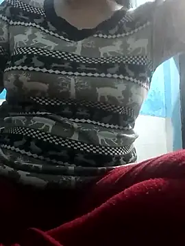 Snapshot of ritu7755 chatting on 02/10/26, 04:38 ritu7755 online show from 02/10/26, 04:38