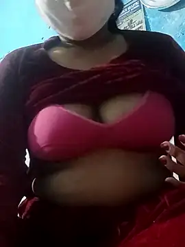 Snapshot of ritu7755 chatting on 02/11/26, 05:01 ritu7755 online show from 02/11/26, 05:01