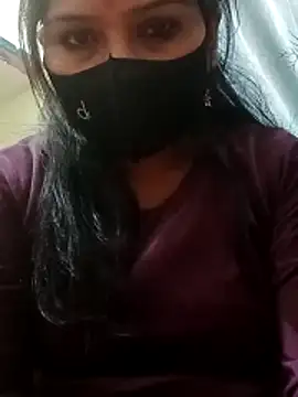 Snapshot of ritu7755 chatting on 02/15/26, 04:14 ritu7755 online show from 02/15/26, 04:14